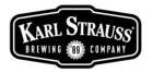 Karl Strauss Coupons, Deals For November - Up To 10% Off